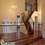 balustrade fier forjat (102)